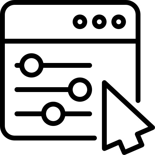 الخطوة 2 - كيفية اختيار نظام ERP