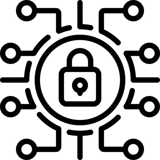 الخطوة 3 - التحديات الشائعة