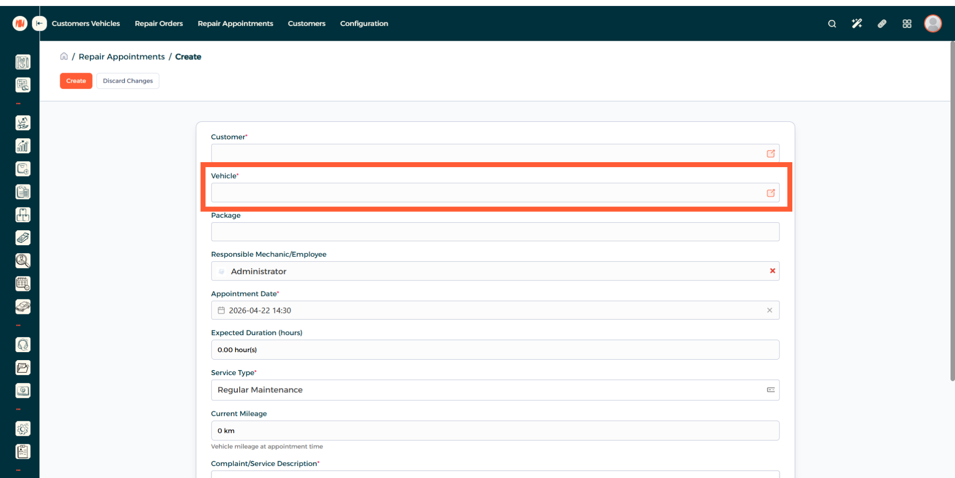 repair-appointment-step-05-add-vehicle