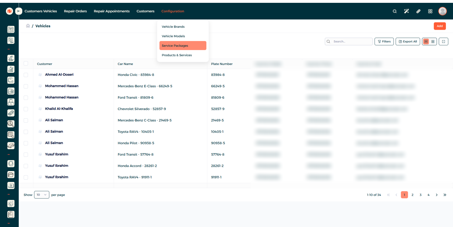 service-packages-products-step-02-navigate-service-packages