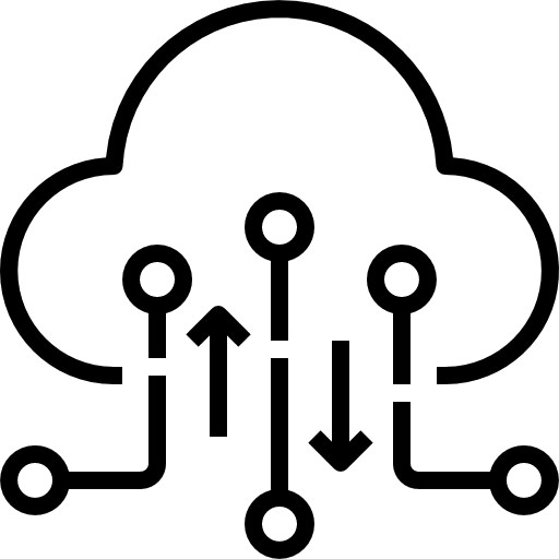 Step 3 - Common Challenges